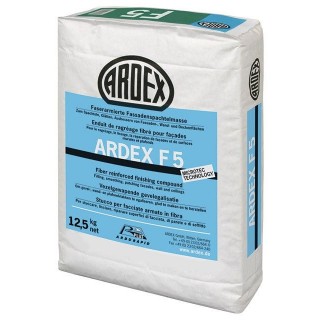 Ardex F5