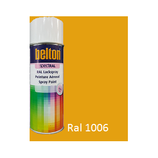 BELTON RAL 1006