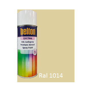 BELTON RAL 1014