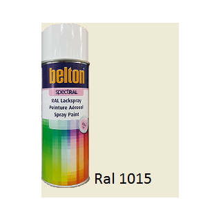 BELTON RAL 1015
