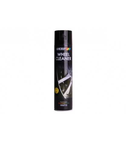 Motip Wheel Cleaner Spray