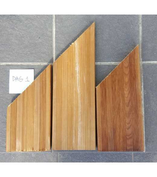 Sioo Terrasse Sioo Terrasse