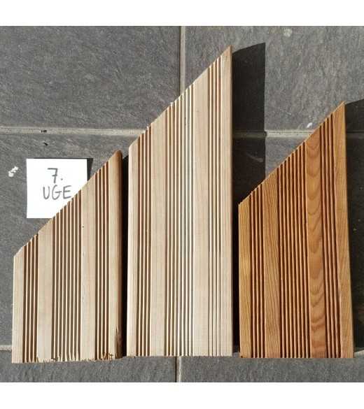 Sioo Terrasse Sioo Terrasse