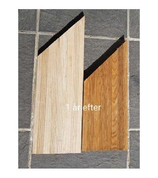 Sioo Terrasse Sioo Terrasse