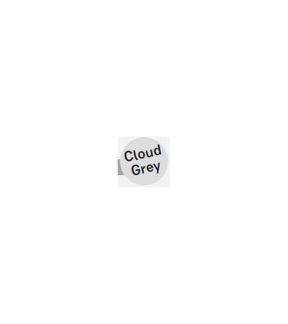 Sioo Panelfarve 6L Sæt 01-Cloud 6 L thumbnail