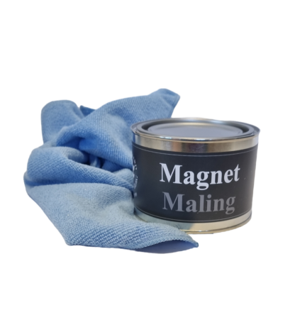 Magnet Maling 0,5 L thumbnail