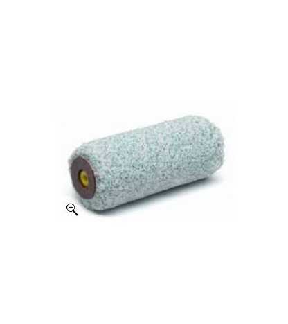 Spekter Loft & Væg Micro Rulle 10 cm - Maleruller mm. - BN Farver