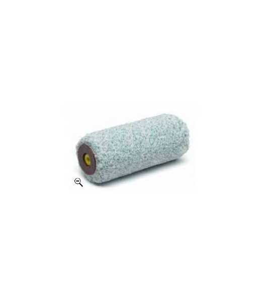 Anza platinum micmex minirulle