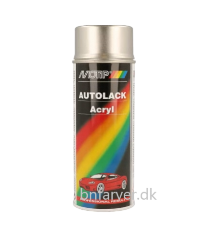 Motip Autolak Akryl Spray tonebar thumbnail