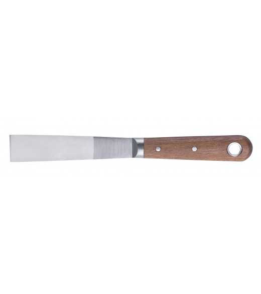 Spekter spartler stiv klinge 1,5"