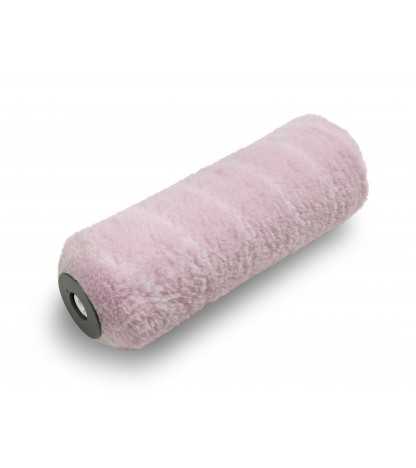 Spekter Loft & Væg Rimax Rulle 10 cm - Maleruller mm. - BN Farver