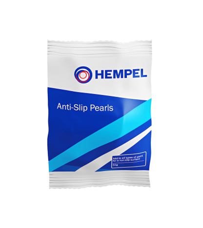 Hempel Anti-Slip Pearls 50 gram thumbnail