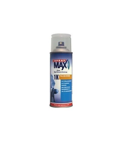 Spraymax Autofarver