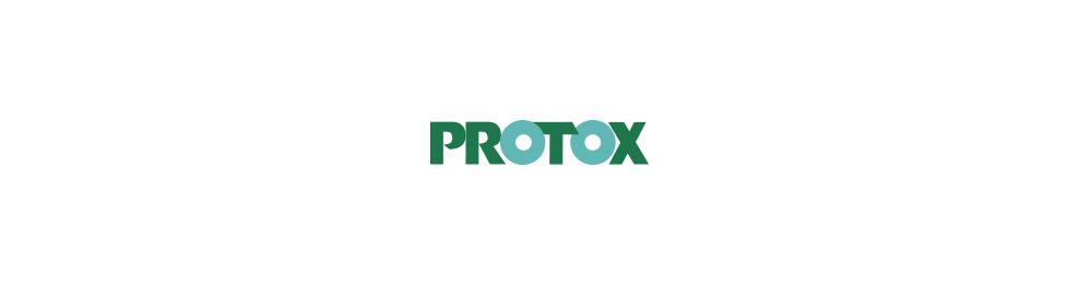 Protox | Bekæmpelse af skimmel & insekter i både træ & murværk
