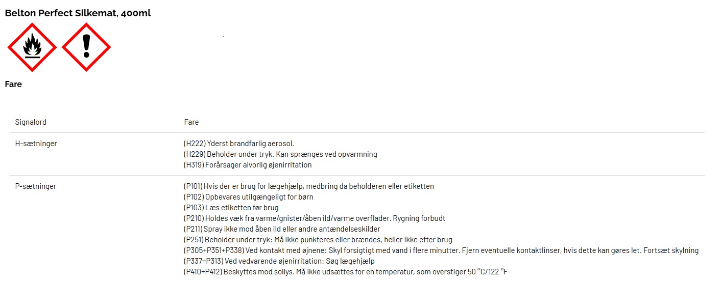 Faremærkning Belton Perfect.jpg