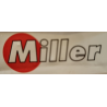 Miller