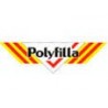 Polyfilla