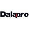 Dalapro