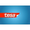 Tesa