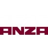 Anza