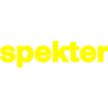 Spekter