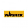 Wagner