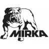 Mirka