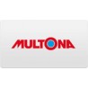 Multona