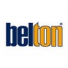 Belton