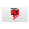 Racing