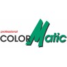 Color Matic