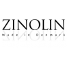 Zinolin