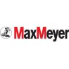 Max Meyer
