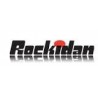 Rockidan