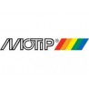 Motip