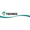 Teknos
