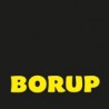 Borup Kemi