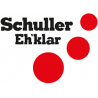 shuller