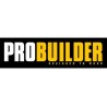 Probuilder