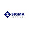 Sigma