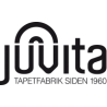 Juvita