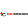 Tapetcompagniet