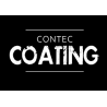 Contec Coating