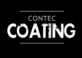 Contec Coating