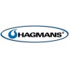 Hagmans