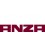 Anza