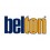 Belton