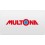 Multona