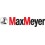 Max Meyer