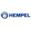 Hempel
